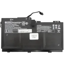 HP AI06096XL-PR - Laptop-Batterie - Lithium-Ionen