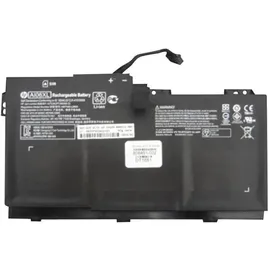 HP AI06096XL-PR - Laptop-Batterie - Lithium-Ionen