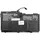 HP AI06096XL-PR - Laptop-Batterie - Lithium-Ionen
