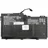 HP AI06096XL-PR - Laptop-Batterie - Lithium-Ionen