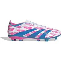 Adidas Predator League Fg - weiss