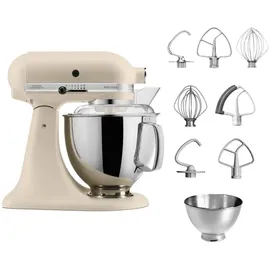 KitchenAid Artisan 5KSM175 Beige