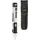 LASERLINER ActiveFinder Pro Berührungsloser Spannungsprüfer CAT IV 1000 V LED