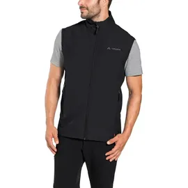 Vaude Hurricane III Black 3XL