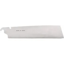 MAGMA Ersatzsägeblatt KATABA 250mm