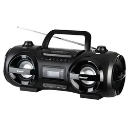 Reflexion CDR900BT