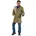 BW 290 khaki