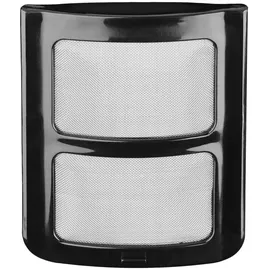 KitchenAid 1,25 l Onyx-Schwarz