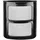 KitchenAid 1,25 l Onyx-Schwarz