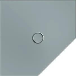 Bette Floor Caro Fünfeck-Duschwanne, 7191-412,