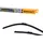 Continental AQUACTRL 2 Set 600/450mm