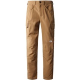 The North Face Horizon Hose Utility Brown 32