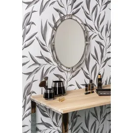 Fink JONA schwarz - DH 11x9 cm