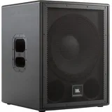 JBL IRX115S