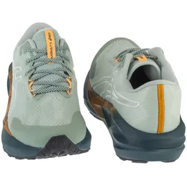 Asics Novablast 5 TR Herren Nature Bathing/Lichen Rock 47