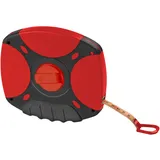 KWB 063230 Maßband 30m Stahl, Kunststoff