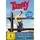 Tammy - Gesamtedition (Die komplette Serie und alle Spielfilme auf 7 DVDs) (DVD)