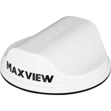 Maxview Roam weiß