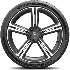 Michelin Pilot Sport 5 225/45 R18 95W XL
