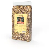 Classic Bird Großsittichfutter Spezial 25kg