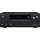 Onkyo TX-NR7100M2 9.2 AV Netzwerk Receiv
