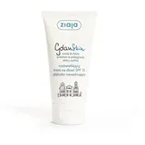 Ziaja GdanSkin Tagescreme Creme 50 ml