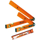 NEDO Winkeltronic easy 600 mm