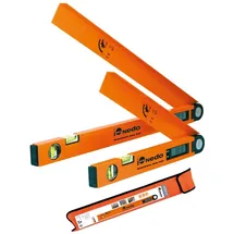 NEDO Winkeltronic easy 600 mm