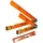 NEDO Winkeltronic easy 600 mm