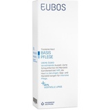 Eubos Basispflege Creme-Ölbad 200 ml