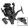 Spro Freilaufrolle Spro Black Free LCS 555 - Freilaufrolle)