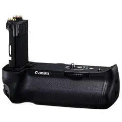 Canon Batteriegriff BG-E20