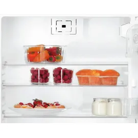 Bauknecht KGIS 16F2 P