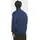 adidas FB Originals Jacke Herren Night Indigo M