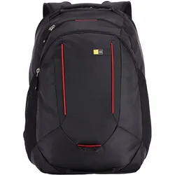 Case Logic Evolution - Notebook-Rucksack - 39.6 cm (15.6")