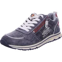 Dockers by Gerli Schnürer Blau - Blau - 45