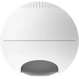 Xiaomi Smart Camera C301