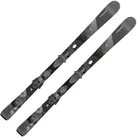 HEAD e.Real Joy Ski Set All Mountain Damen 2025/26 - 158cm