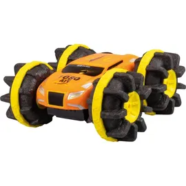 REVELL RC-Auto Stunt Monster 1080 ATV 2,4 GHz RtR mehrfarbig (24675)