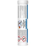WEICON Anti-Seize Montagepaste 400 g