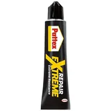 Pattex Repair Extreme 8 g