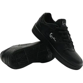 Karl Kani 89 Classic Herren Schwarz 41