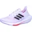 Damen Cloud White / Cloud Black / Solar Red 37 1/3