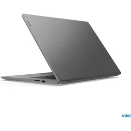 Lenovo V17 G4 Intel U300 8 GB RAM 512 GB SSD Win11 Home 83A2001NGE
