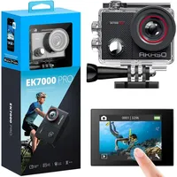 AKASO EK7000 Pro