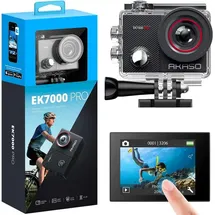 AKASO EK7000 Pro