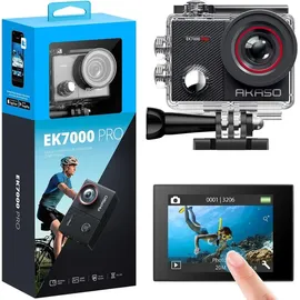 AKASO EK7000 Pro