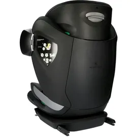 Avionaut MaxSpace Airflow Black