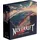 neverrift TCG Starter Kit - Das Brettspiel Deutsch