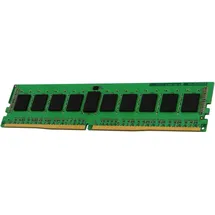 Kingston 16GB DDR4 2666MT/s DIMM